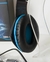 Auricular Gamer GM1 - comprar online