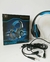 Auricular Gamer GM1 en internet