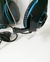 Auricular Gamer GM1 - Stay Gaming