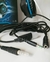Auricular Gamer GM1 - tienda online