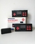 Family mini - comprar online