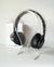 Auricular Bt P47 en internet
