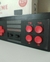 Family mini - Stay Gaming