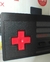Family mini - tienda online