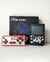 Consola sup gamer con joystick