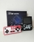 Consola sup gamer con joystick - comprar online