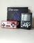 Consola sup gamer con joystick en internet