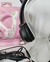 Auricular Gamer Gatito Pc - comprar online