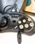 Consola Sega - comprar online