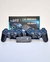 Consola Retro stick