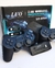 Consola Retro stick en internet