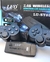 Consola Retro stick - Stay Gaming