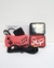Consola sup gamer M4 con joystick