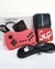 Consola sup gamer M4 con joystick en internet