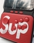 Consola sup gamer M4 con joystick - Stay Gaming