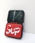 Consola sup gamer M4 con joystick - tienda online