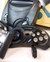 Consola Sega en internet