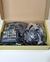 Consola Sega - tienda online