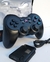 Joystick Multifunción - comprar online