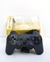 Joystick PS2 replica sony