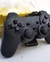 Joystick PS2 replica sony - comprar online