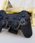 Joystick PS2 replica sony en internet