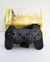 Joystick PS2 replica sony - Stay Gaming