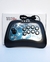 Joystick arcade Nygacn - Stay Gaming