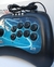 Joystick arcade Nygacn - comprar online