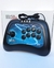 Joystick arcade Nygacn