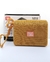 Parlante mini - comprar online
