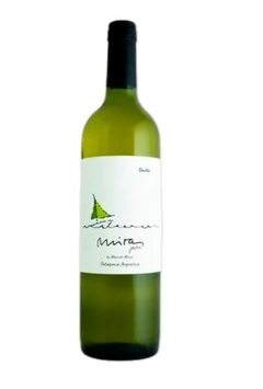 Miras jovén Semillón