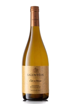 SALENTEIN RESERVA CORTE DE BLANCAS