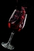 VINOS 
