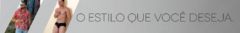 Banner da categoria Para ELES