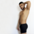 Cueca boxer cano longo em microfibra de poliamida - AZZURI UNDER