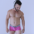 Cueca boxer em algodão modelo miniboxer - comprar online