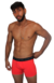 Cueca boxer SANTIM