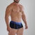 Miniboxer em cotton na internet