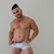 Miniboxer em cotton na internet