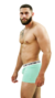 Imagem do Cueca boxer SANTIM