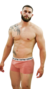 Cueca boxer SANTIM - comprar online