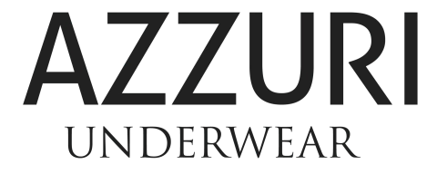 AZZURI UNDER