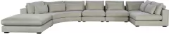 SOFA DUNHILL - comprar online