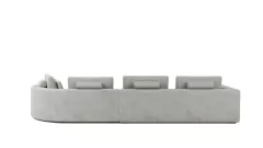 SOFA DUNHILL en internet