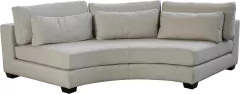 SOFA DUNHILL - Sentido José Ignacio
