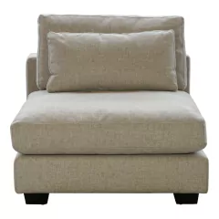 SOFA DUNHILL en internet