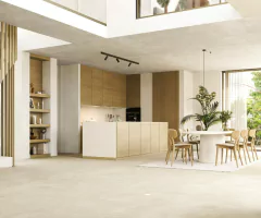 MESA DE COMEDOR MAANA - comprar online