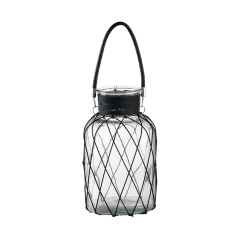 VASIJA DE VIDRIO - comprar online