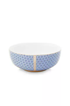 BOWL ROYAL YERSEKE